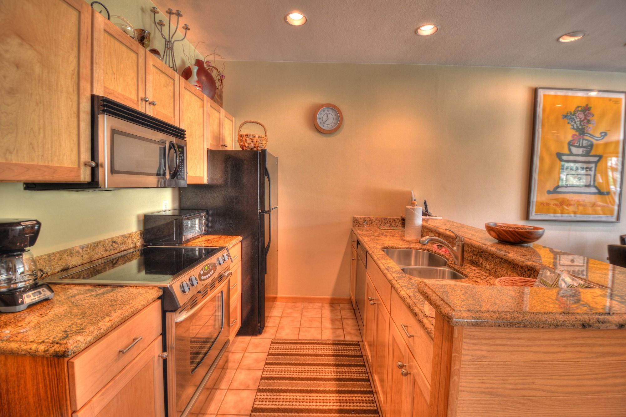 Villas At Snowmass Club Snowmass Village Luaran gambar
